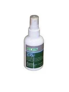 RCBS 9315 Case Slick Spray Lube 4 oz
