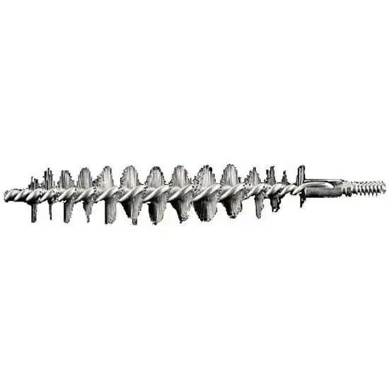 RCBS 9328 Case Neck Brush Medium Multi-Caliber 1