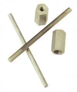 RCBS 9355 Stuck Case Remover 2 Kit