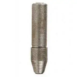 RCBS 9376 Case Trimmer Pilot 20 Cal