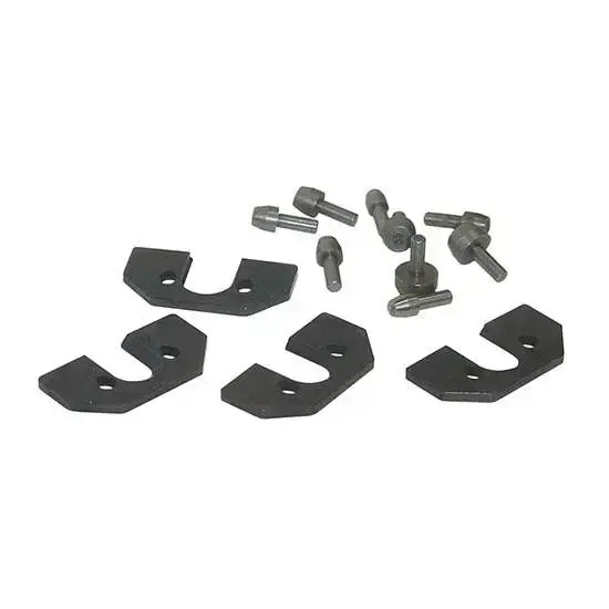 RCBS 9383 Case Trimmer Pilot .28 Cal