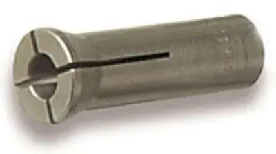 RCBS Standard Bullet Puller Collet 41