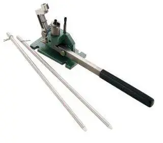 RCBS 9460 Automatic Priming Tool