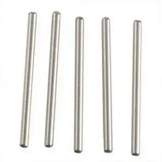RCBS 9609 Decap Pin Large 6.5mm-.45 Cal 5 Pack