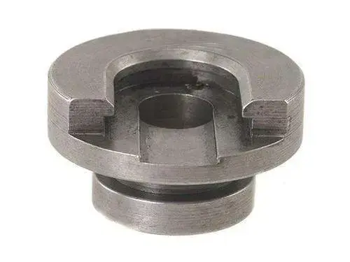 RCBS Single Stage Shell Holder 376 Steyr #42