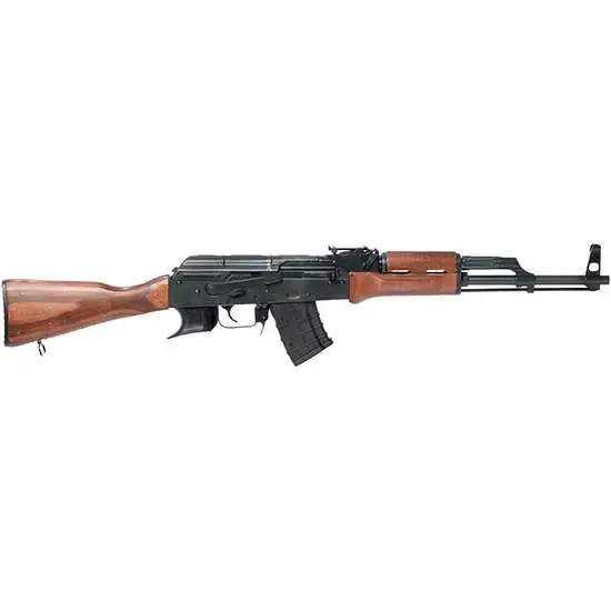 Riley Defense Classical NY-Compliant RAK101NY 7.62X39MM 10 16.25"