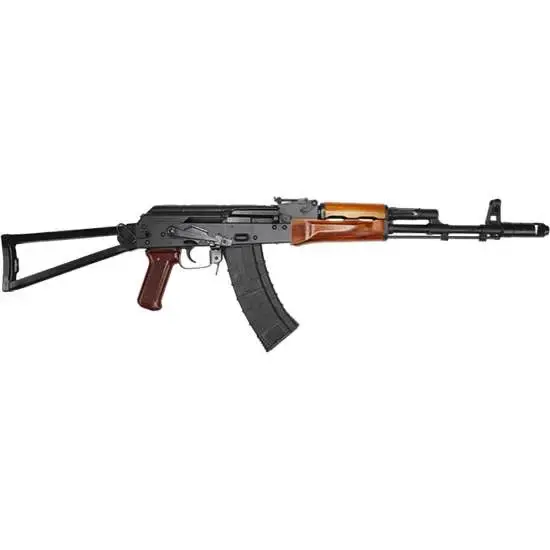 RD RAK74 5.45x39 16 TEAK SF 30