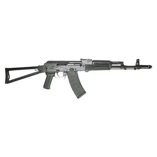 RD RAK74 5.45x39 16 POLY SF 30