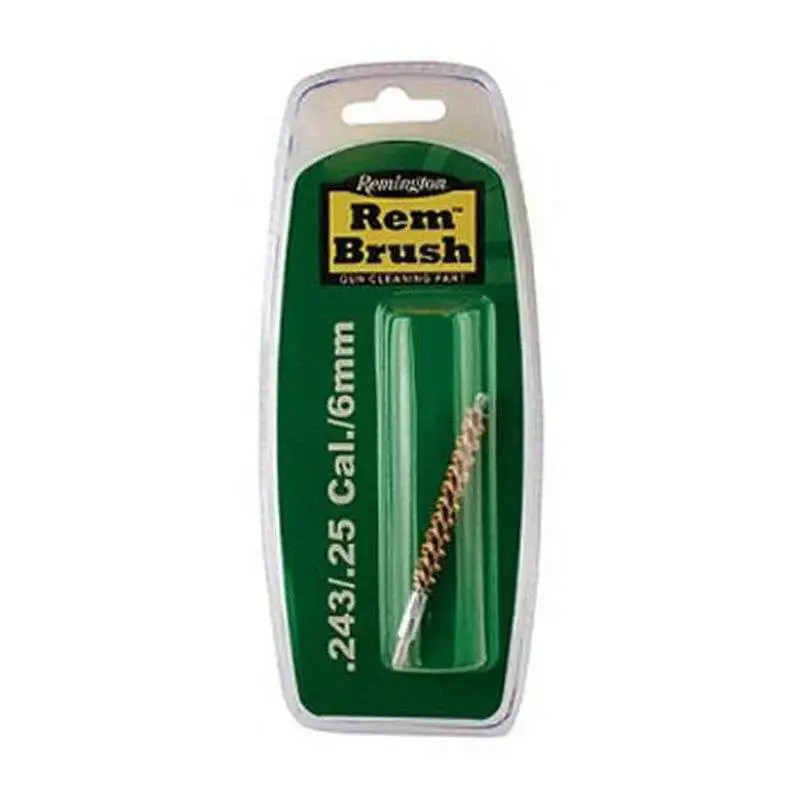 REMINGTON 19018 BRUSH 243/25CAL