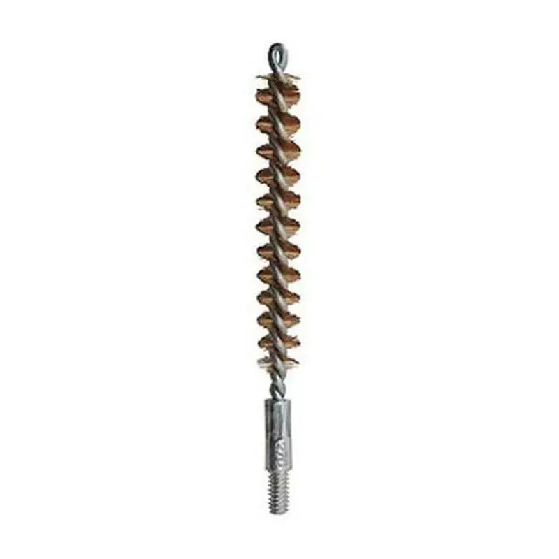 REMINGTON 19019 BRUSH 7MM/270CAL