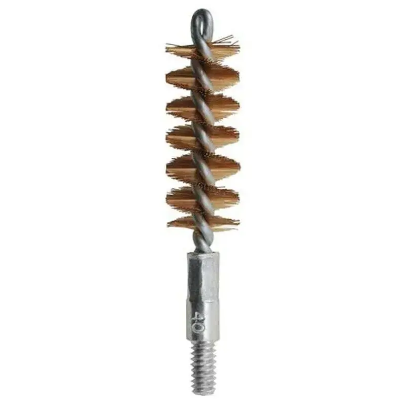 REMINGTON 19020 BRUSH 30CAL/7.62
