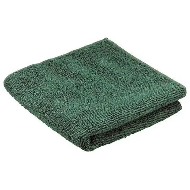 Remington Accessories 19902 MoistureGuard Rem Oil Cloth 10" x 10"