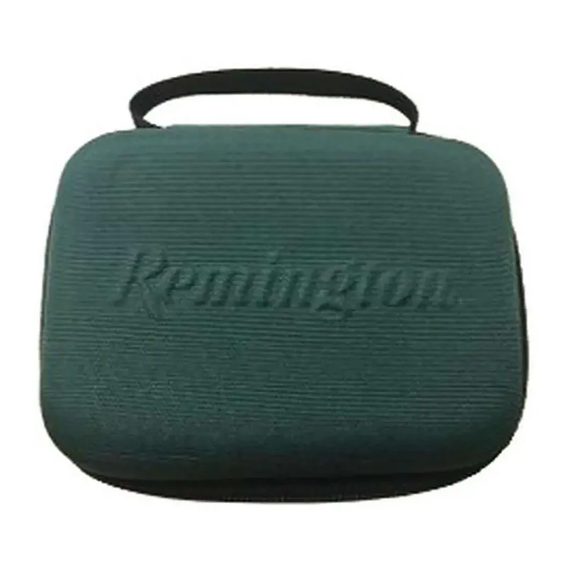 REM CHOKE TUBE CASE HARD SIDE