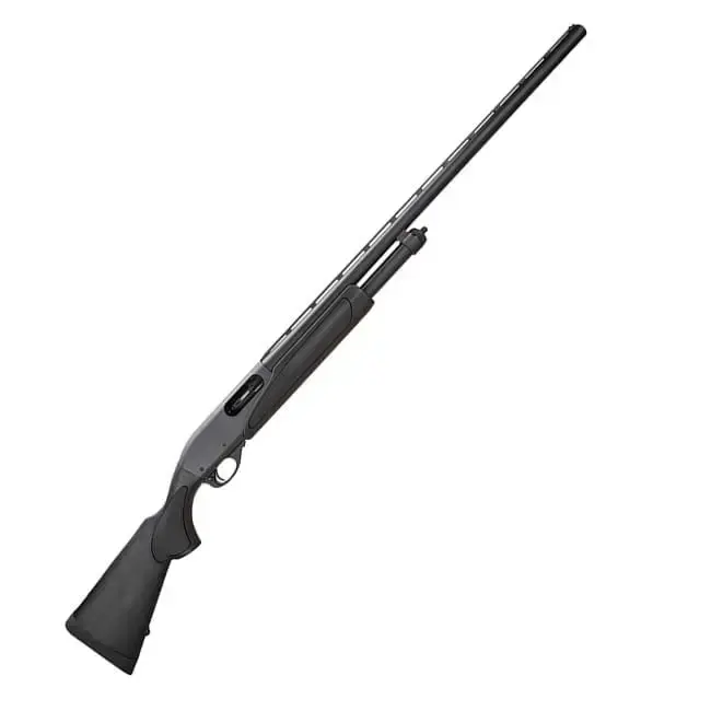 Remington Firearms 25587 870 Express 12 Gauge 28" 4+1 3" Matte Blued Matte Black Right Hand