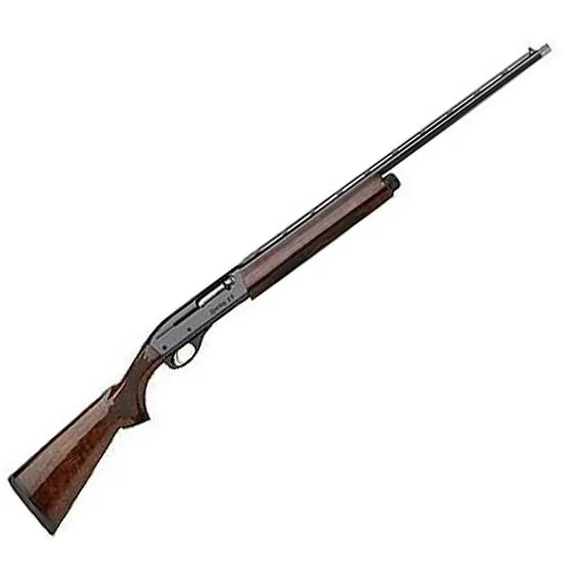 Remington Firearms 29549 1100 Sporting 410 Gauge 27" 4+1 3" Polished Blued Gloss Fancy American Walnut Right Hand