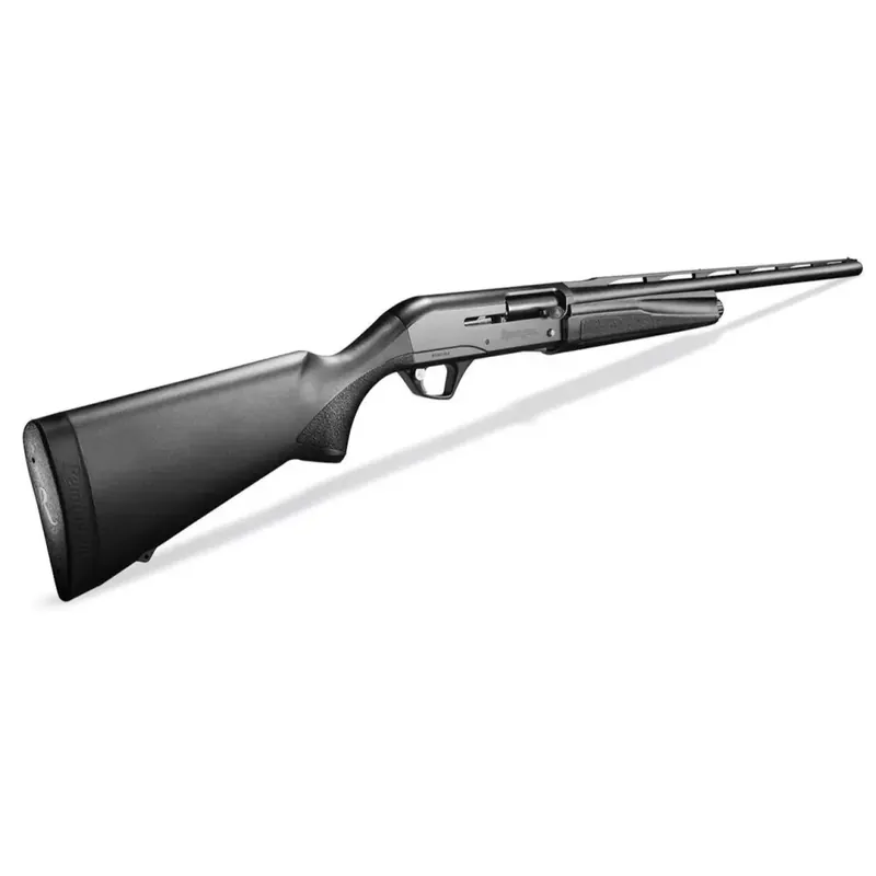 Remington Firearms 81045 Versa Max Sportsman 12 Gauge 28" 3+1 3.5" Black Anodized Right Hand