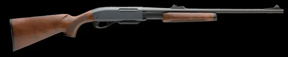 REMINGTON 7600 30-06 CARB SATIN 18.5
