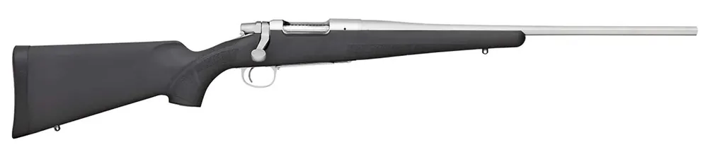 REMINGTON SEVEN 7MM-08 REM SS 20''