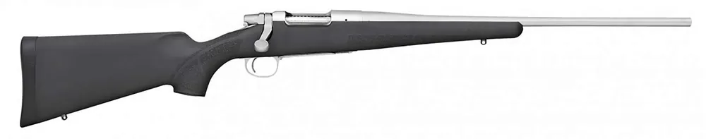 REMINGTON SEVEN 308WIN SS 20''