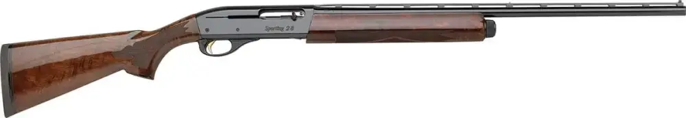 REM 1100 SPORTING 20GA 28 LC RC GLOSS
