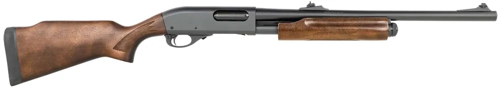 REMINGTON 870 EXP 12GA 20'' IC RS