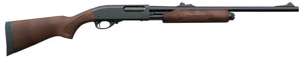 REMINGTON 870 EXP 12GA 20'' FR RS