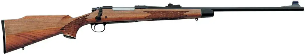 REMINGTON 700 BDL 7MM RMG 24''