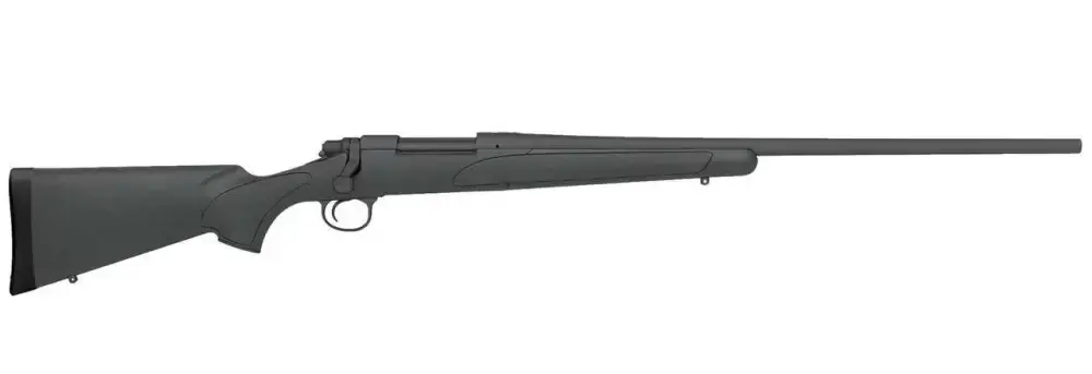 REMINGTON 700 ADL 243WIN SYN 20 SCP