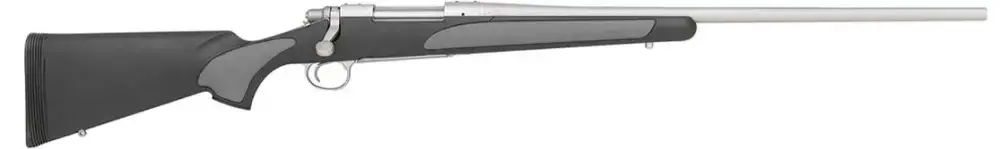 REMINGTON 700 SPSS 308WIN SS 24''