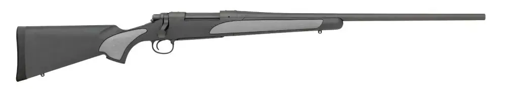REMINGTON 700 SPS 243WIN 24''