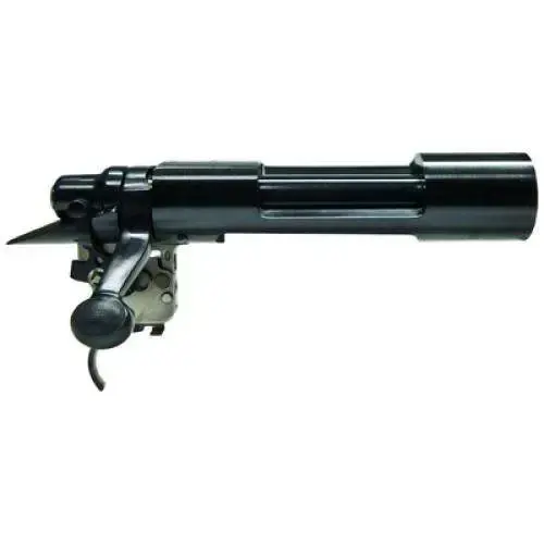 REMINGTON 700 ACTION LONG MAGNUM