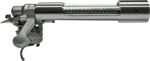 REMINGTON 700 ACTION SHORT 308 SS