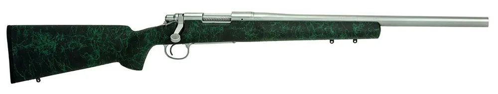 REMINGTON 700 5R 308WIN 24'' SS 4RD
