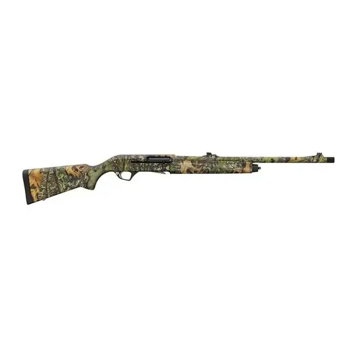 REMINGTON VERSA MAX 12GA 22'' MOSSY