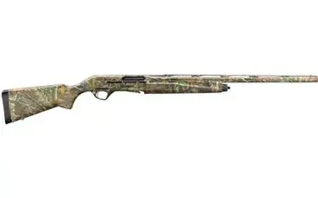 REMINGTON VERSA MAX 12GA 26'' EDGE