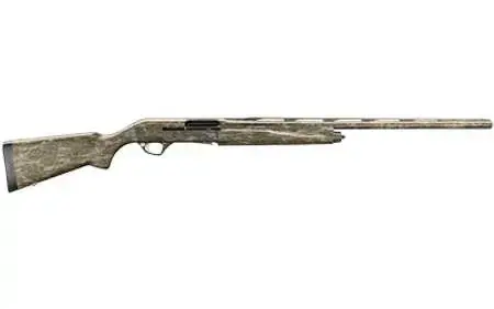 REMINGTON VERSA MAX 12GA 28'' MOSSY