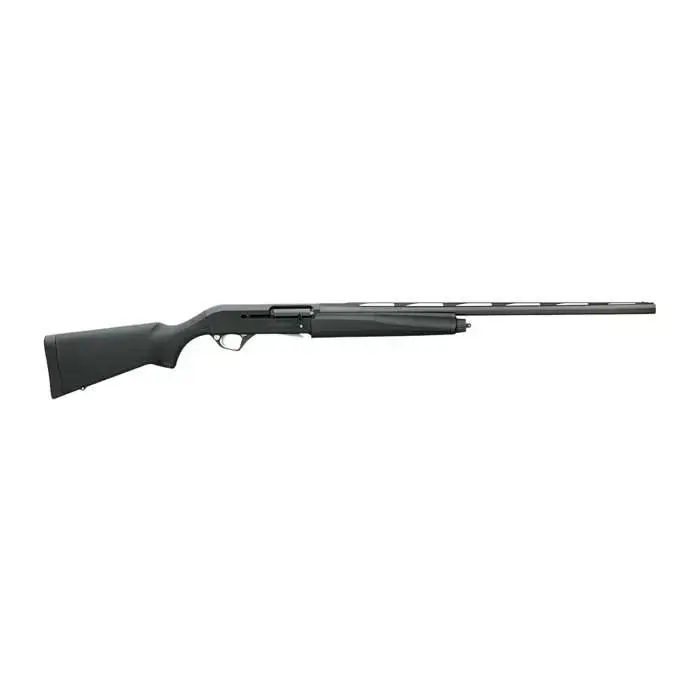 REMINGTON VERSA MAX 12GA 28'' BLACK