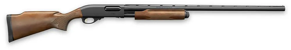 REMINGTON 870 EXP 12GA 30'' RC MD VT