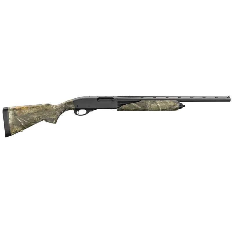 REMINGTON 870 SPS 20GA 21'' EDGE
