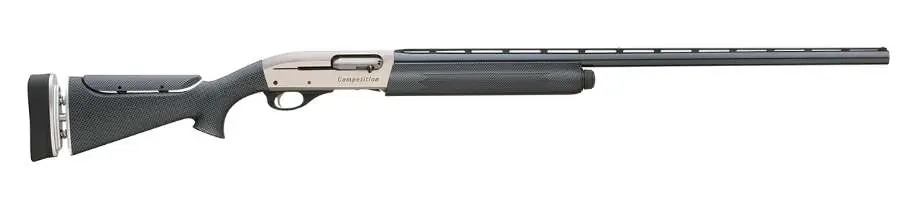 REMINGTON 1100 12GA 30 ADJ STOCK SY