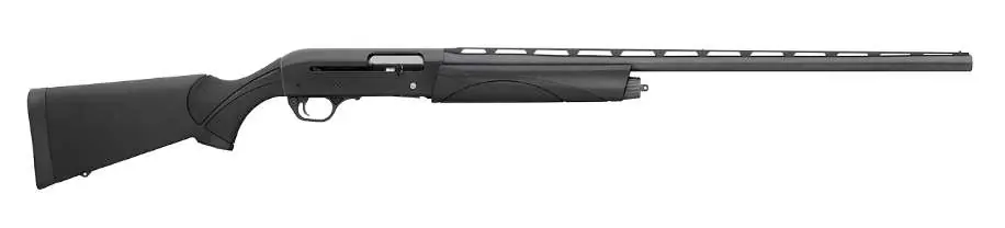 REMINGTON V3 F.SPORT 12GA 26'' BLK