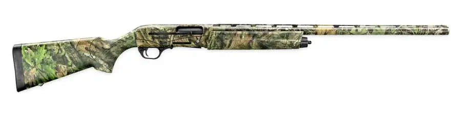 REMINGTON V3 F.SPORT 12GA 26'' MOSSY