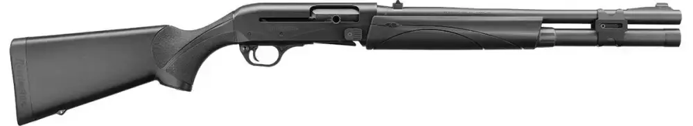 REM TACT RIFLE SIGHT 12 3 MAG 18 6RD