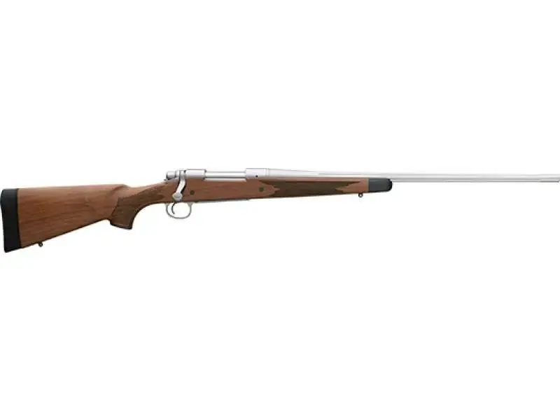 REM Arms 700 CDL SF 30-06 Springfield Caliber with 4+1 Capacity, 24" Barrel