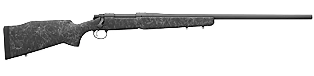 REMINGTON 700 LR 7MM RMG 26''