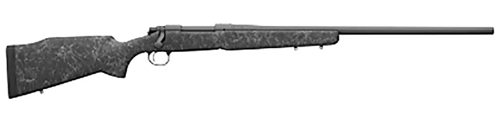 REMINGTON 700 LR 300WMG 26''
