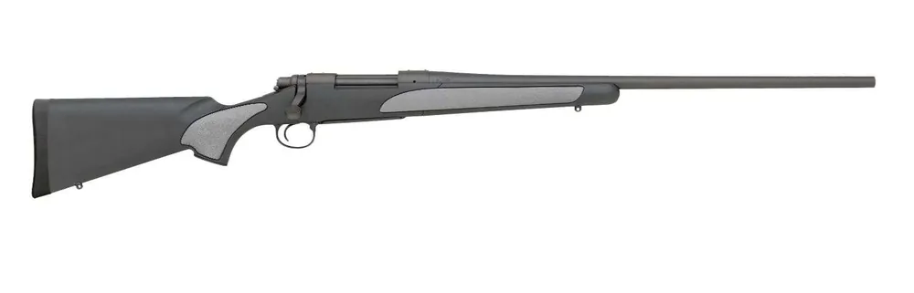 REMINGTON 700 SPS LH 7MM REM 26''