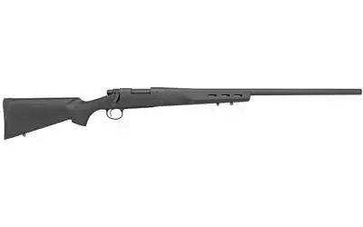 REMINGTON 700 SPS VARM 22-250 26''