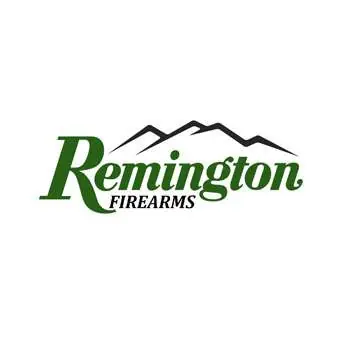 REMINGTON 700 SPS LH 223REM 26''