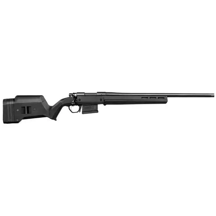 REMINGTON 700 MAGPUL 300WMG 24 BLK